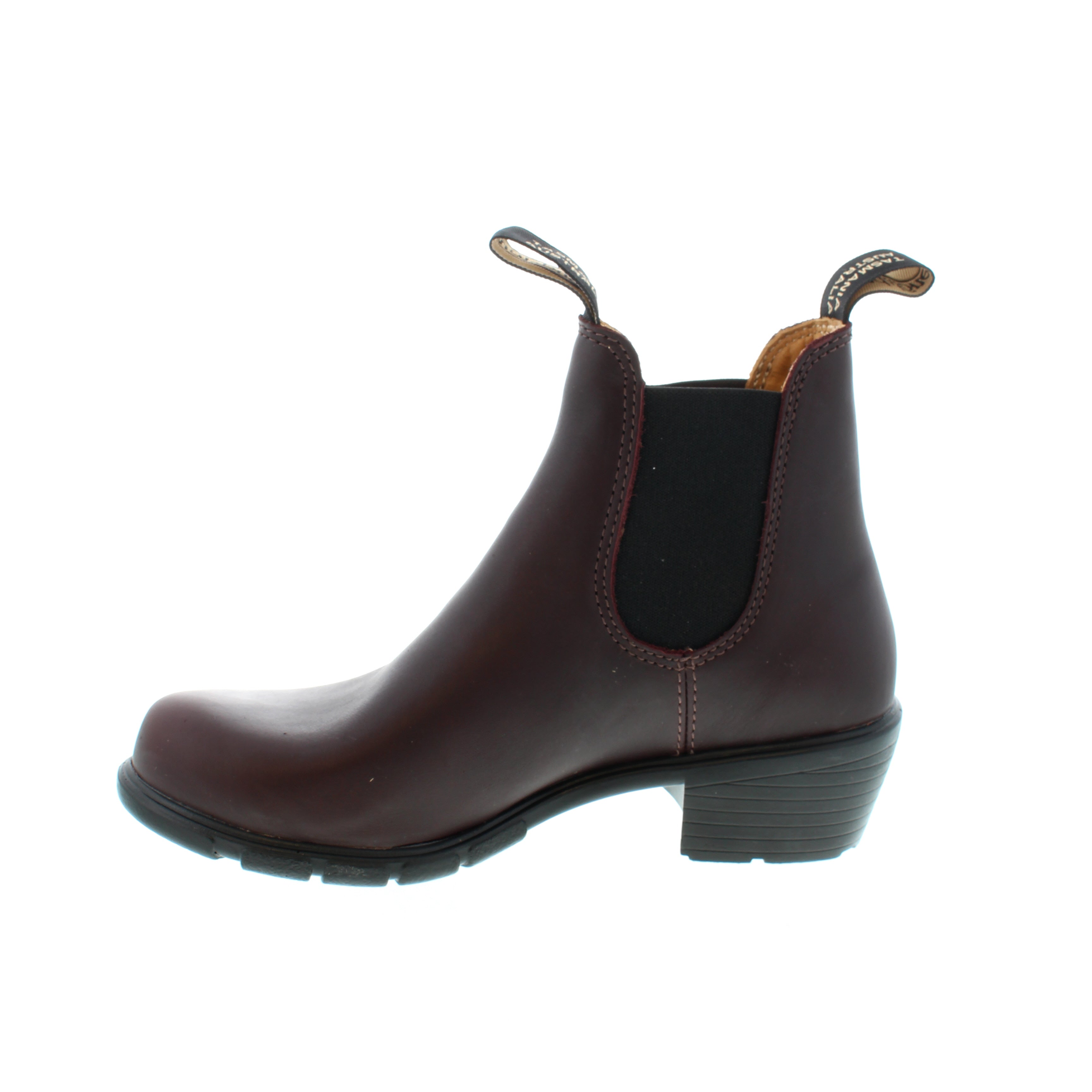 Blundstone B2060 Shiraz Sole City Shoes