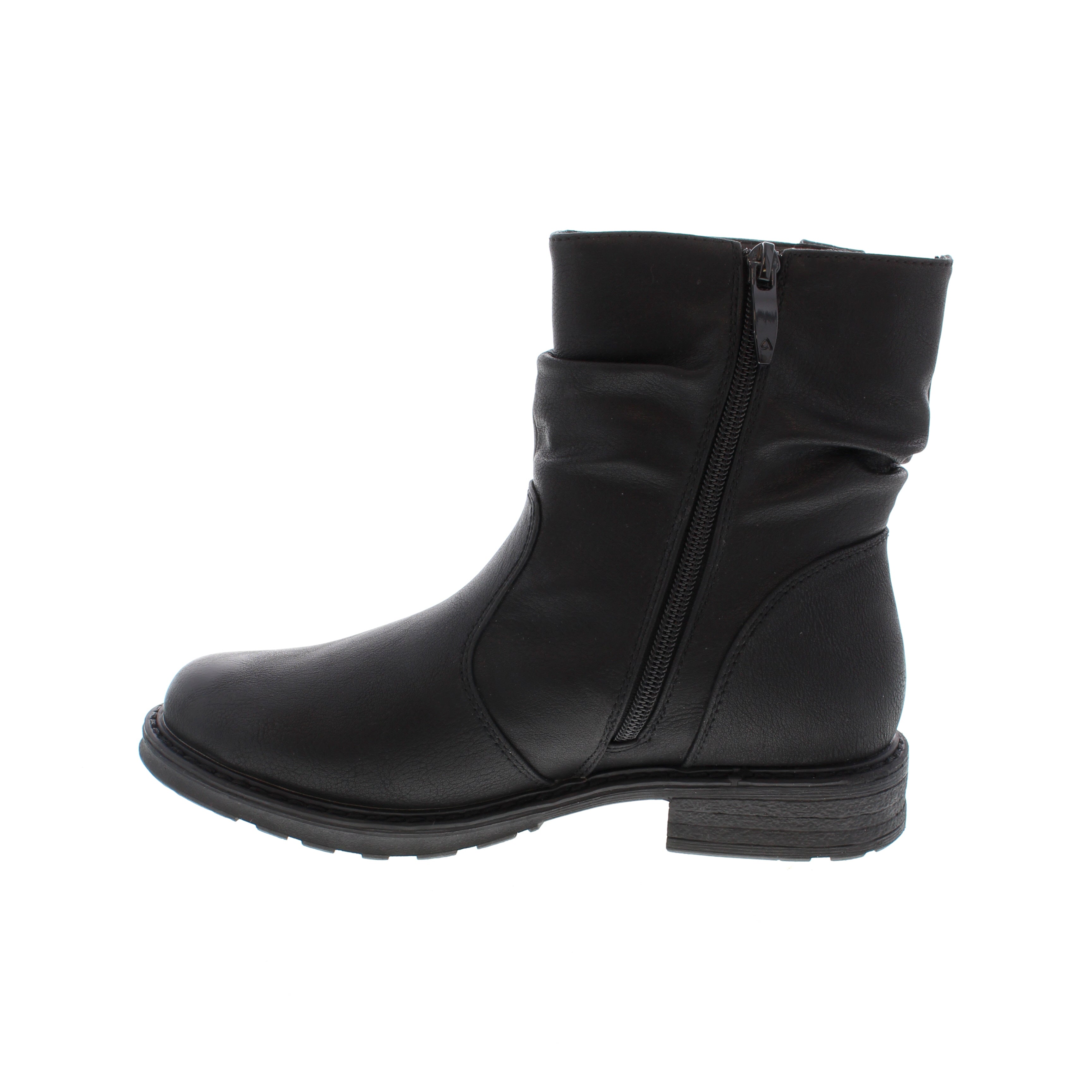 Lady comfort cheap brenda boot