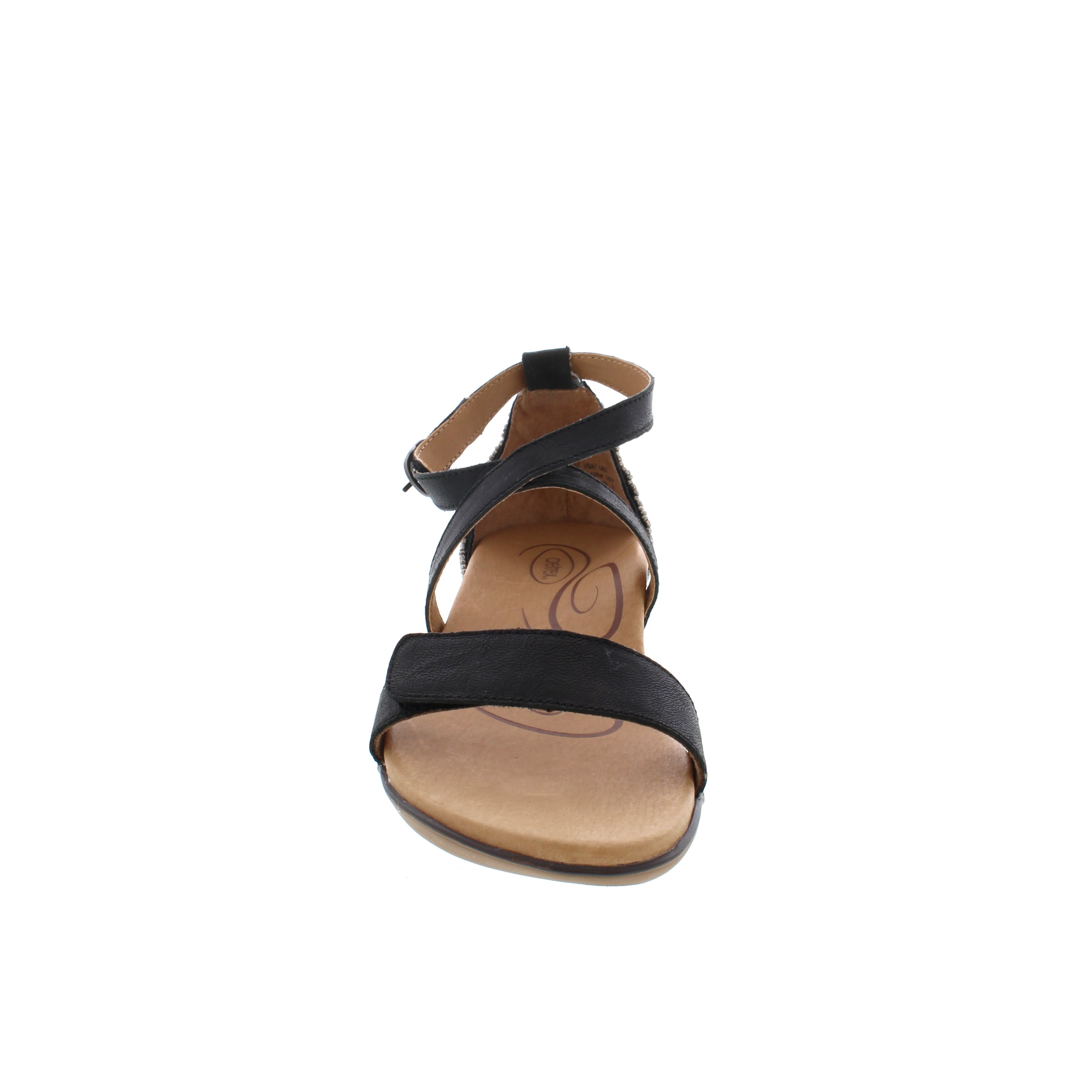 Aetrex store brenda sandals