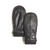 Brume Bromont Mitt - Black