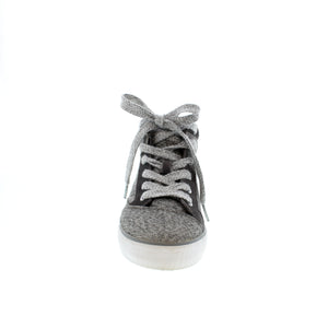 Toms Shoes Camhigh-Grey