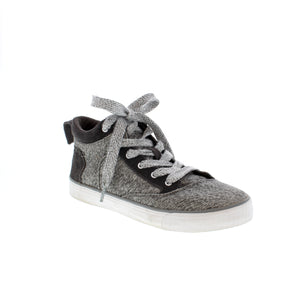 Toms Shoes Camhigh-Grey