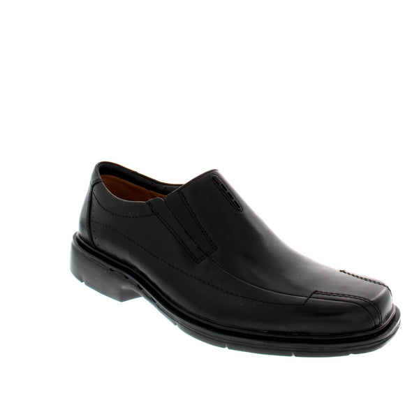 Clarks shop un sheridan