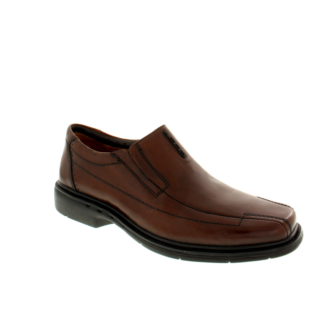 Clarks sheridan hot sale