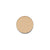 The Deep Dianne Sappho Eyeshadow is a richly pigmented eyeshadow formulated from low heavy metal minerals pressed with certified organic argan and jojoba oils with gentle herb and flower extracts for smooth, long-lasting wear with incredible color. Packaged in plastic-free, unlaminated envelopes and pressed in metal pans to create personalized eyeshadow palettes in refillable magnetic compacts, sold separately.