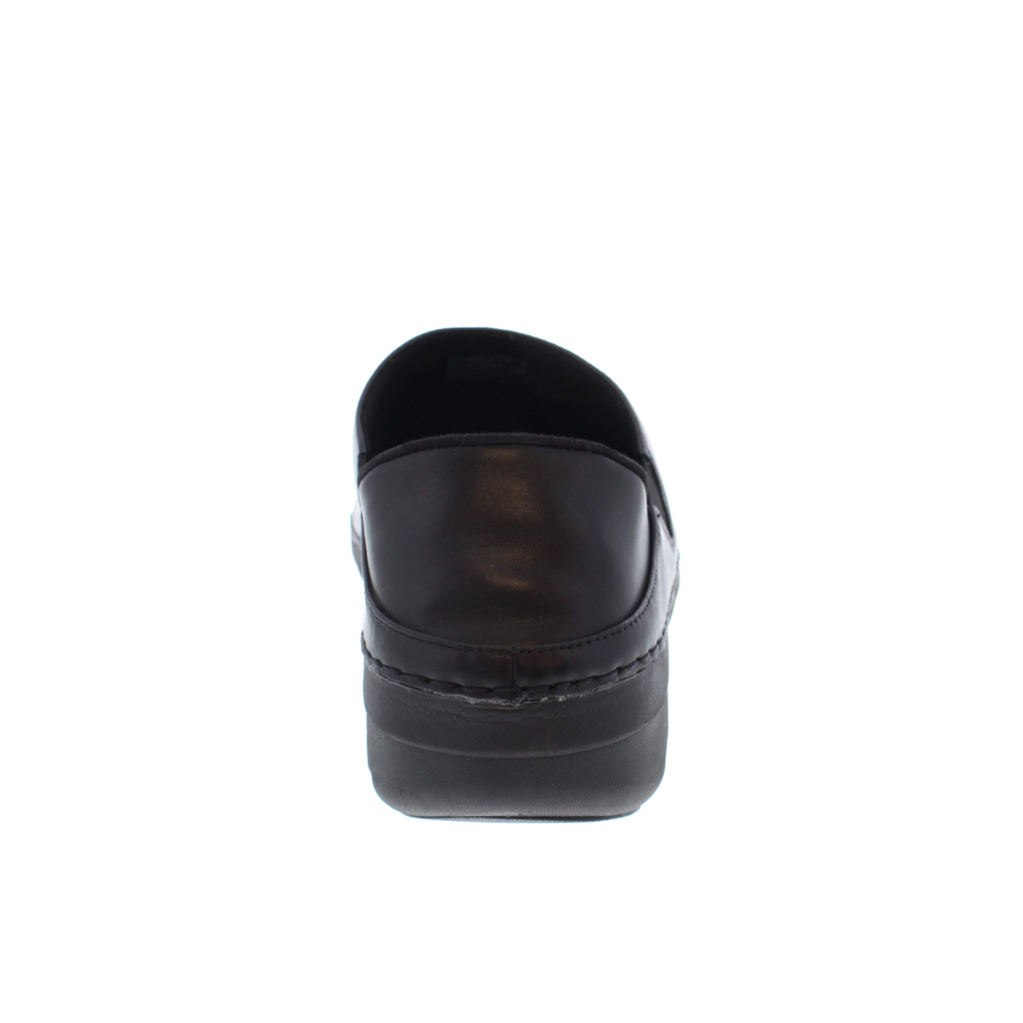 Fitflop superloafer online black