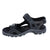 Lightweight and supportive - the perfect sandal for your active lifestyle! Stay comfortable and active all summer long!