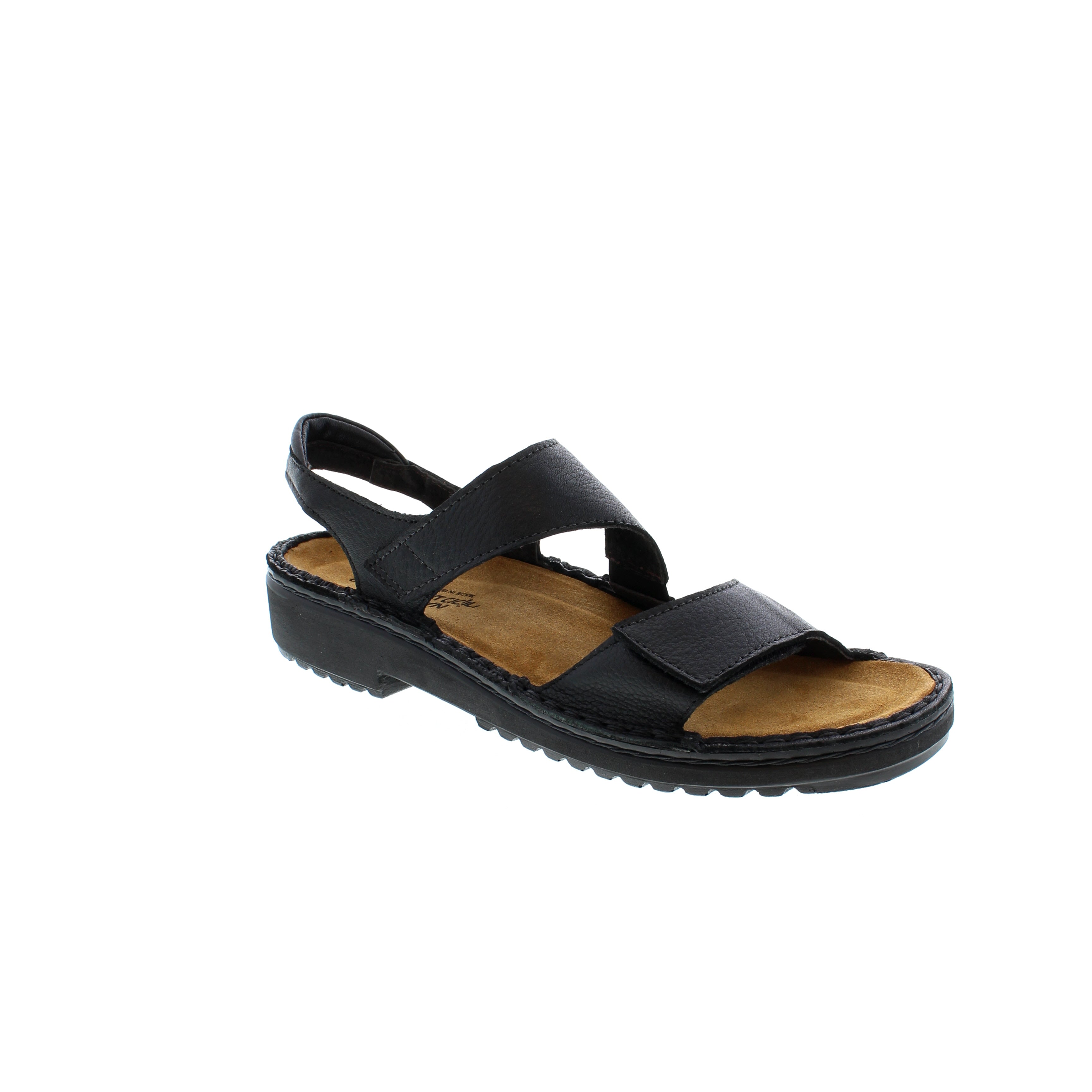 Naot store enid sandal