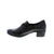 Fluchos F0942 slip-on shoe mixes elegance and character. Designed for maximum comfort with its DYNERGY sole with high flexibility, this shoe is ready for all-day wear!