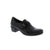 Fluchos F0942 slip-on shoe mixes elegance and character. Designed for maximum comfort with its DYNERGY sole with high flexibility, this shoe is ready for all-day wear!