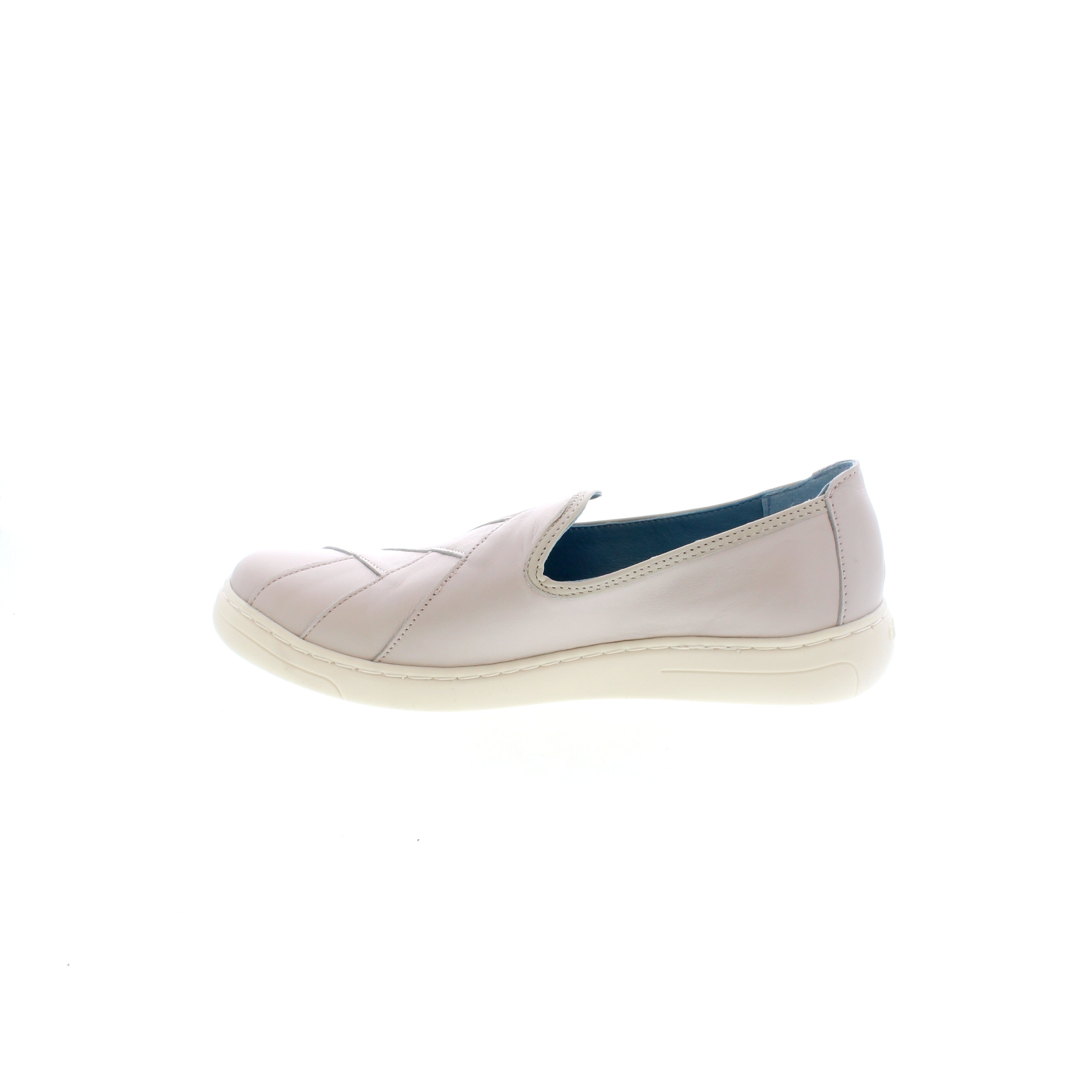 Comfort Italian Slip on Shoes for Ladies