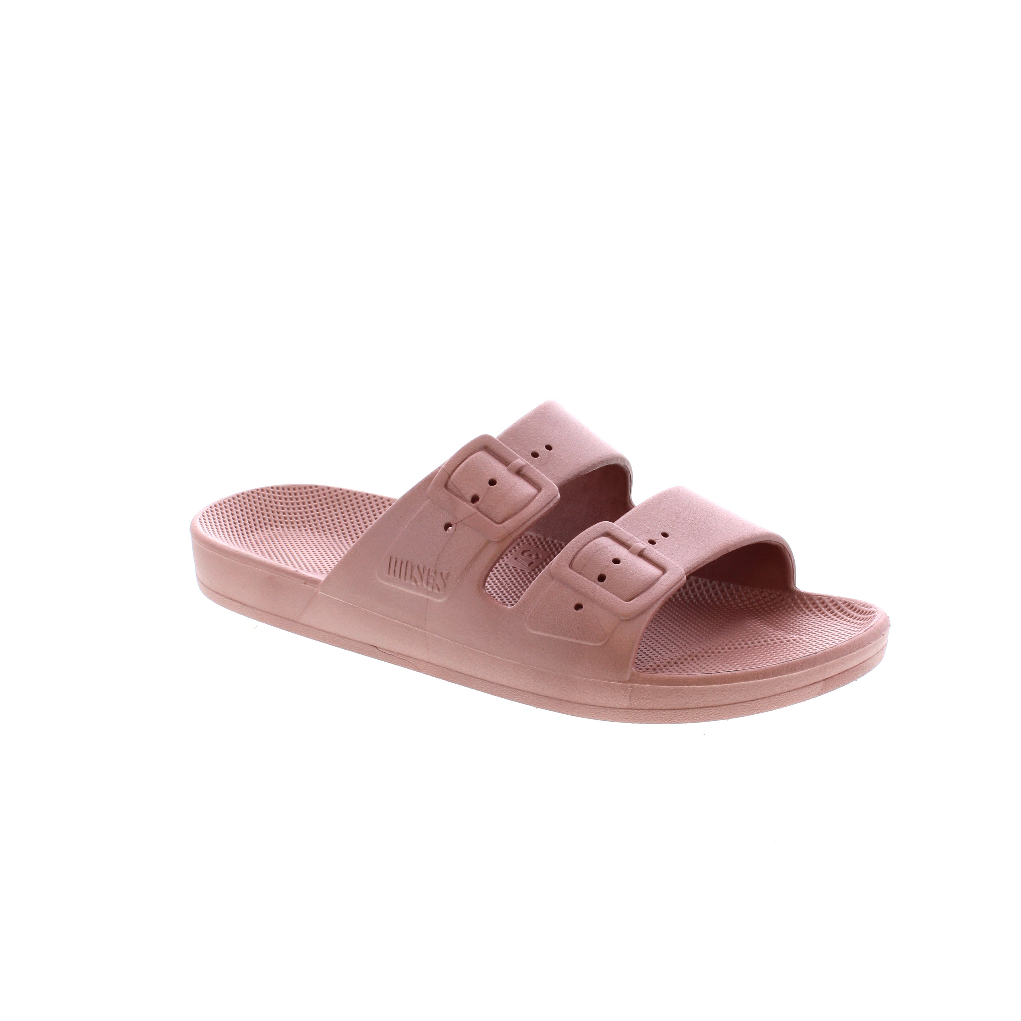 Freedom Moses Venus PINK SPARKLE 35/36 M - Main Image