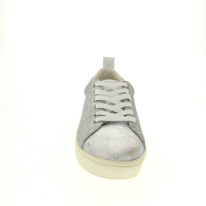 Fly London MACO833FLY - Silver