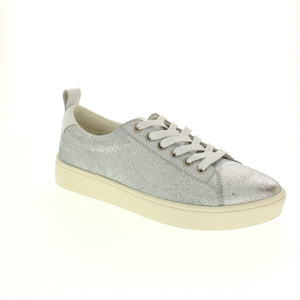 Fly London MACO833FLY - Silver