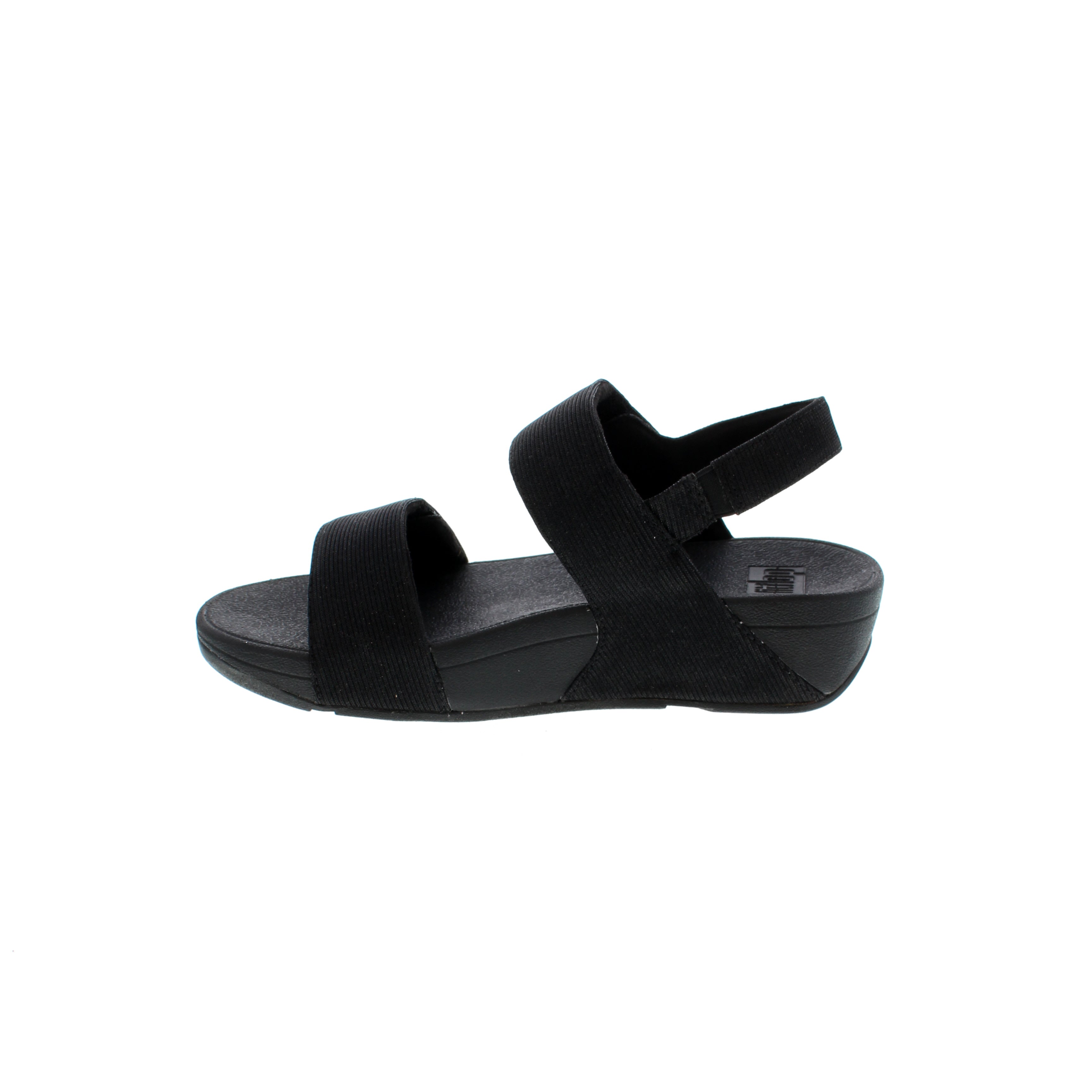 Cute Black Lace-Up Thong Sandals - Leather Thong Sandals - Lulus