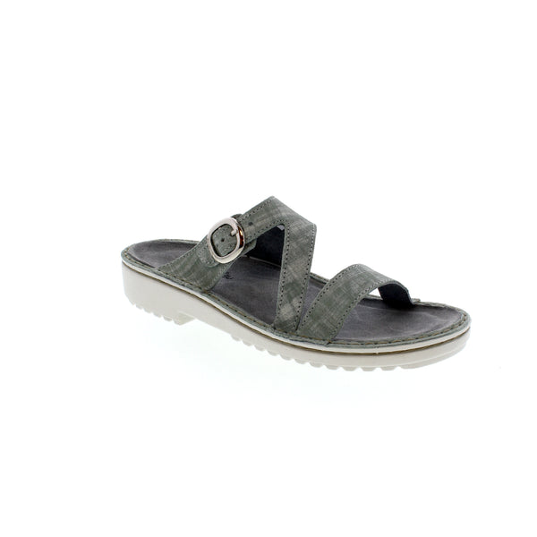 Naot hot sale removable footbed