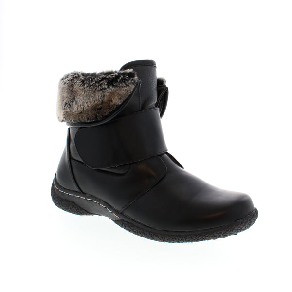 Wanderlust waterproof boots sale