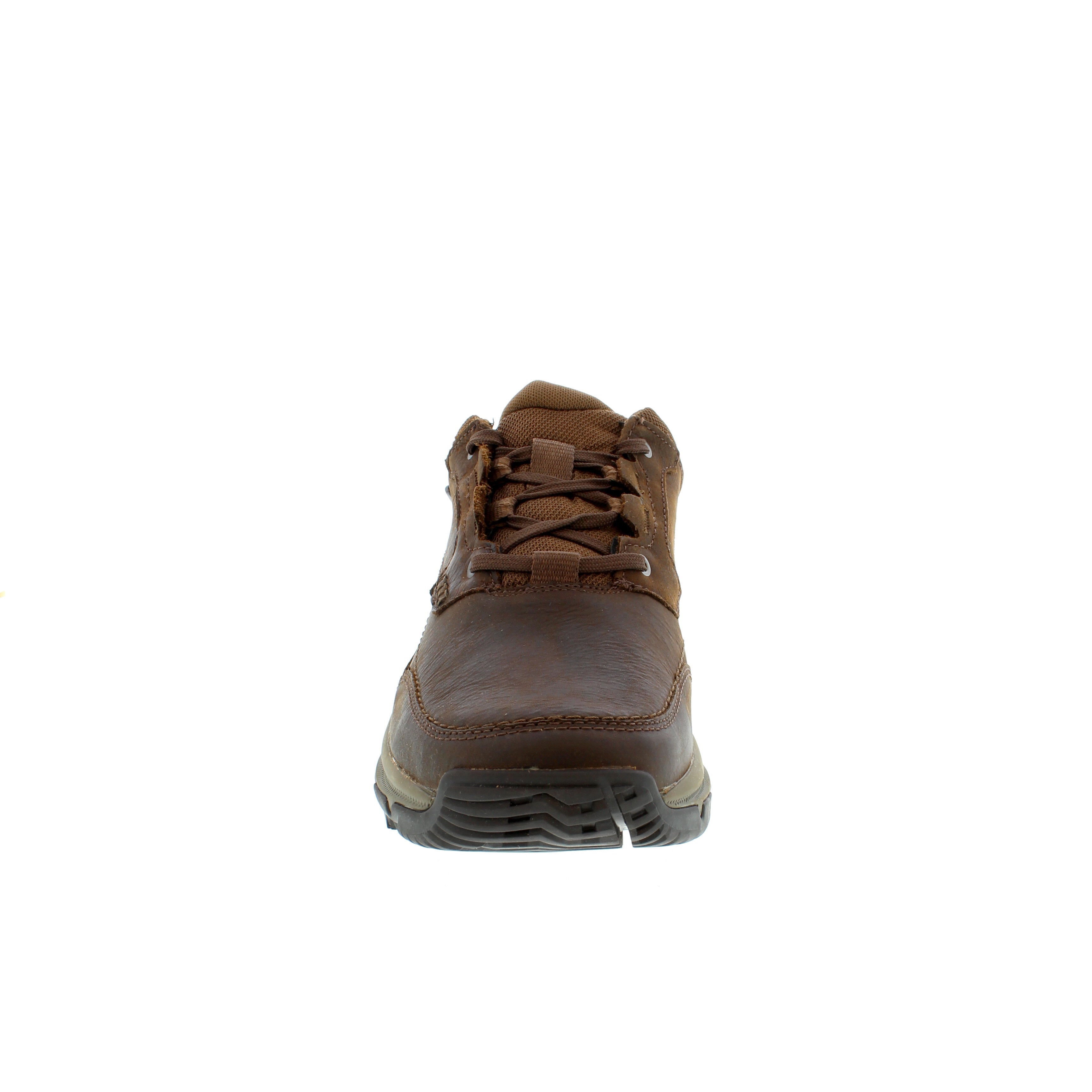 Merrell anvik hiking on sale boot