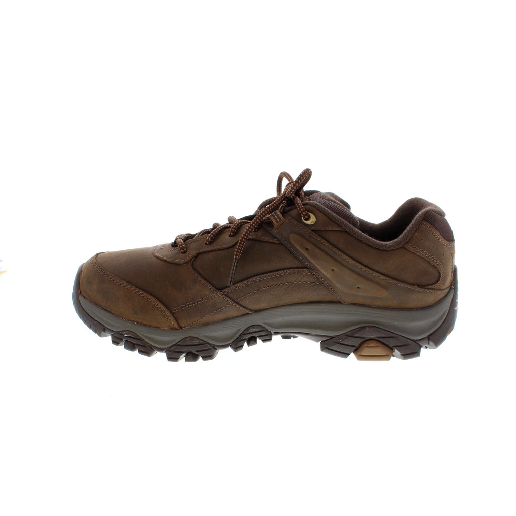 Merrell Moab Adventure 3 | Earth – Sole City Shoes