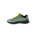 Merrell Moab Flight - Jade