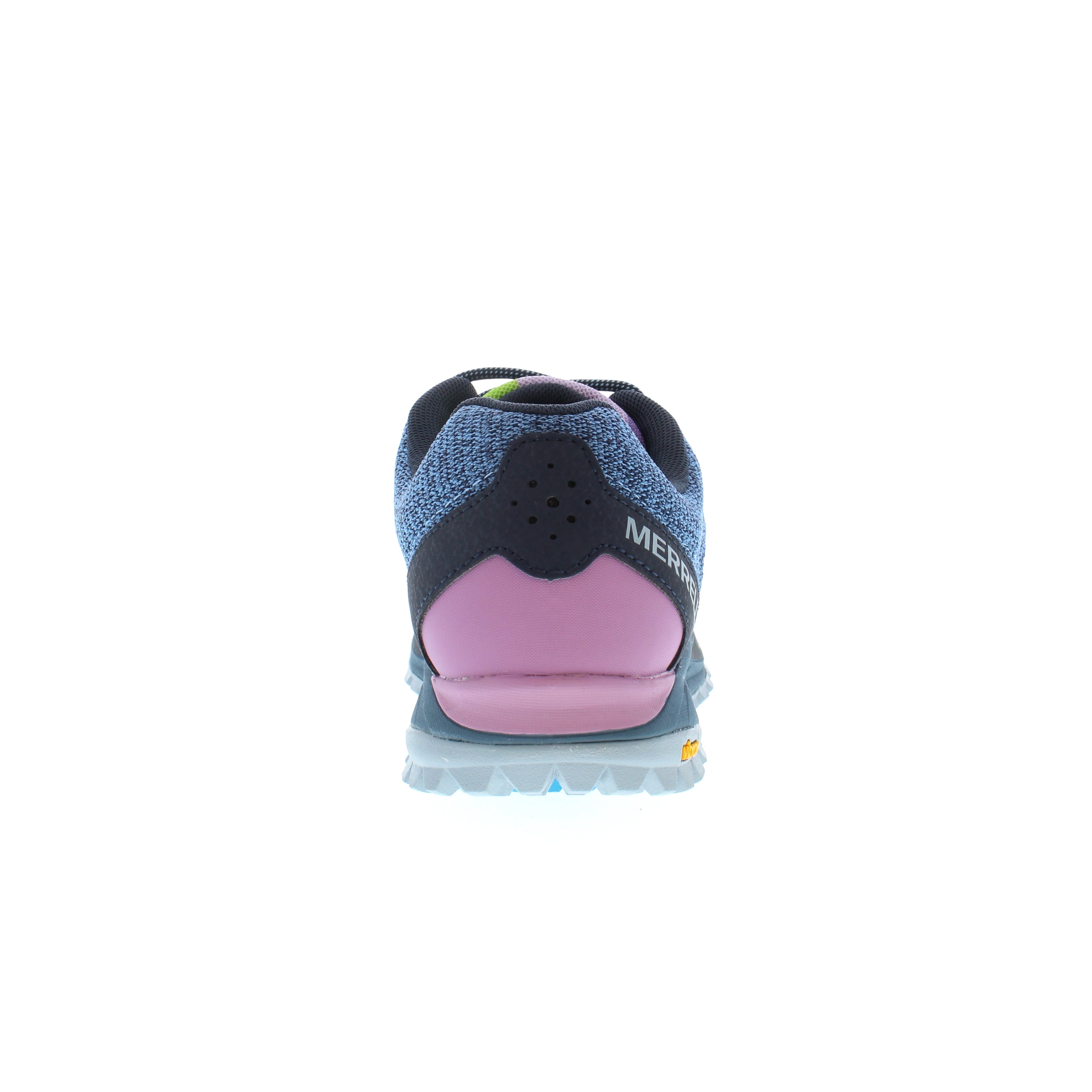 Merrell Antora 2 | Rainbow â Sole City Shoes