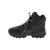 Merrell Thermo Chill Mid Waterproof - Black