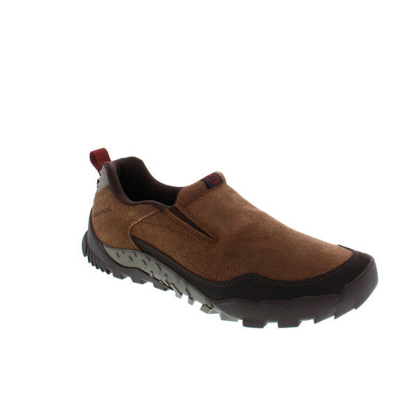 Merrell annex store trak moc