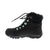 Merrell Thermo Fractal Mid WP - Black