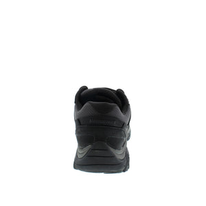 Merrell Moab Adventure Lace - Black