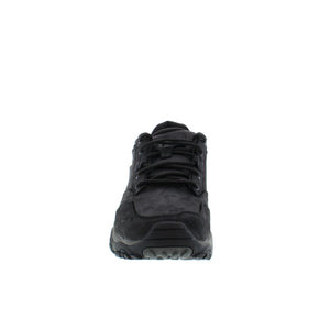 Merrell Moab Adventure Lace - Black