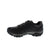 Merrell Moab Adventure Lace - Black