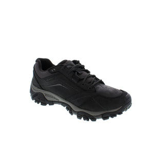 Merrell Moab Adventure Lace - Black