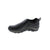 Merrell Jungle Moc Leather Kids - Black