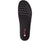 Merrell Kinetic Fit Base Women's Footbed