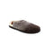 The Wool Kathmandu slipper is handmade in Nepal and is crafted from wool to help regulate temperature and keep feet comfortable in a lightweight and flexible slipper bootie. Equipped with EnergySole™ for shock-absorption, this slipper ensures all of the small muscles in your feet are working together for excellent support wherever you go.