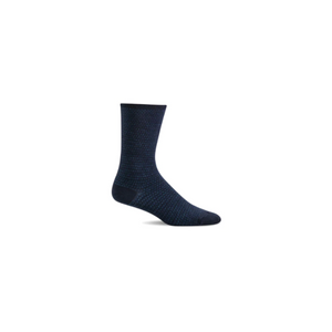 Sockwell Ld163W-600