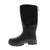 Dry Shod Legend MXT - Black