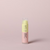 Infuse your lips with the perfect summer scent. Our APT. 6 Lip Balm combines a light, lemony flavour with subtle rose undertones to help nourish, soften, and soothe your lips.