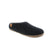 The Wool Makalu slipper is handmade in Nepal and is crafted from wool to help regulate temperature and keep feet comfortable in a lightweight and flexible slipper bootie. Equipped with EnergySole™ for shock-absorption, this slipper ensures all of the small muscles in your feet are working together for excellent support wherever you go.   