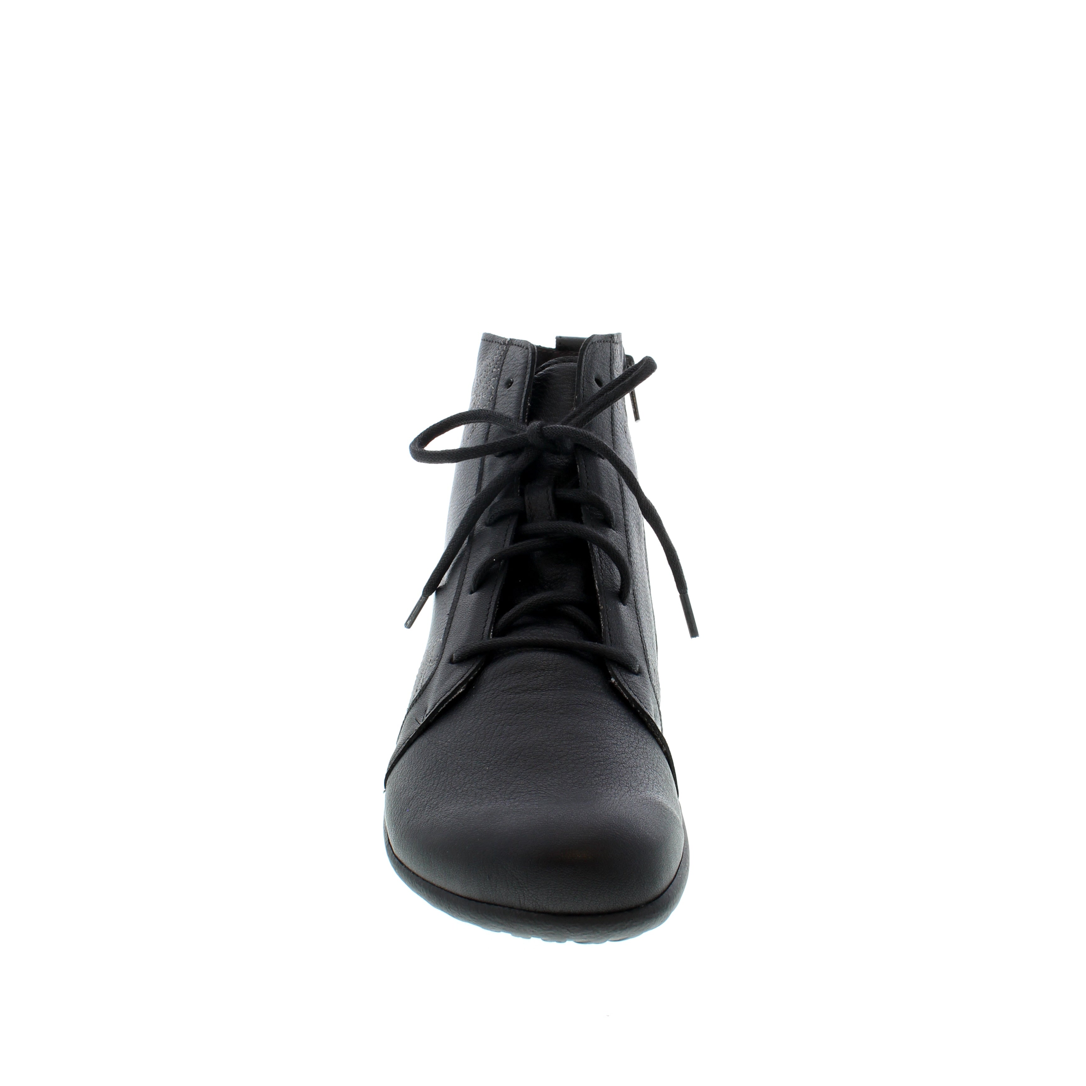 Naot lace up clearance boots