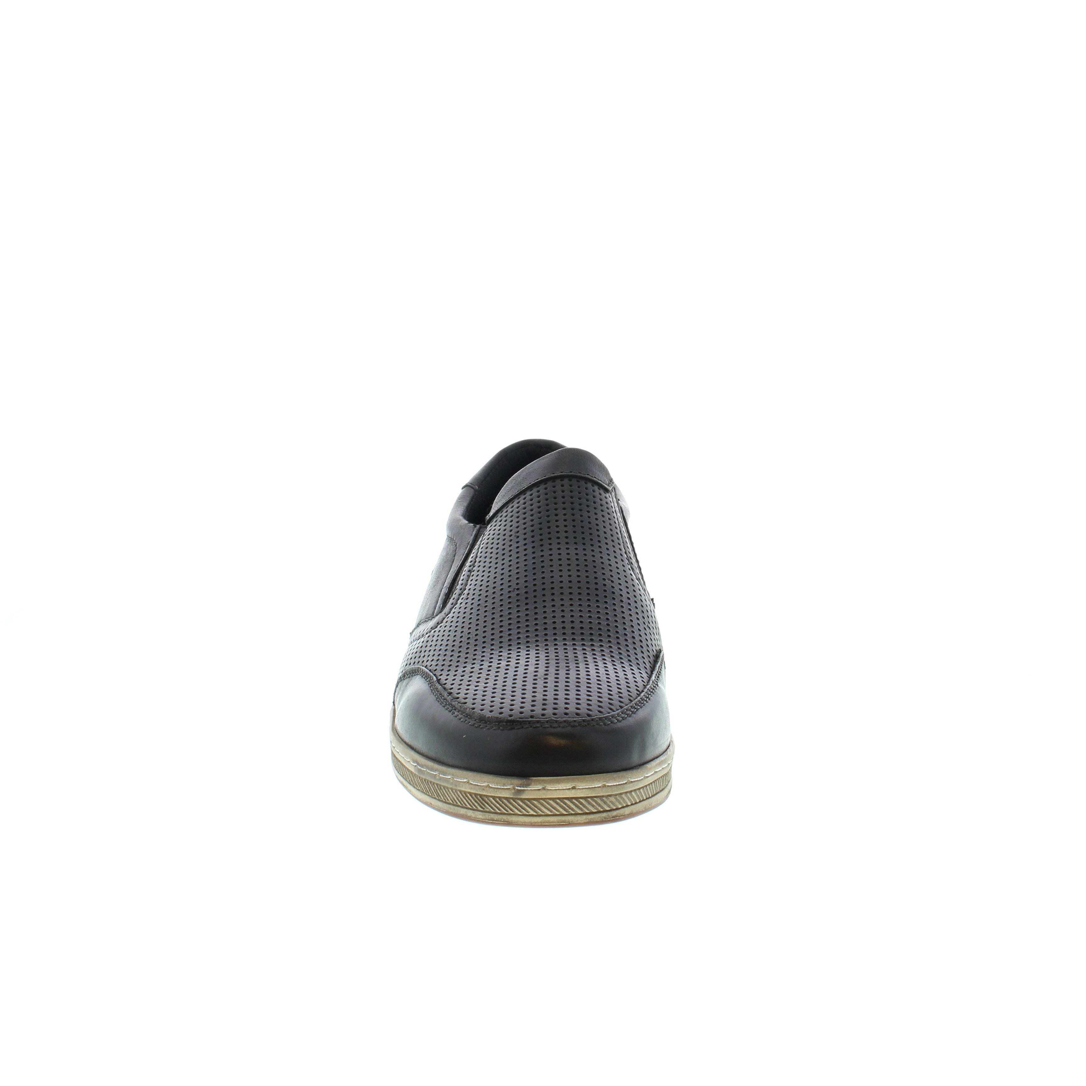 Propet slip on on sale sneakers