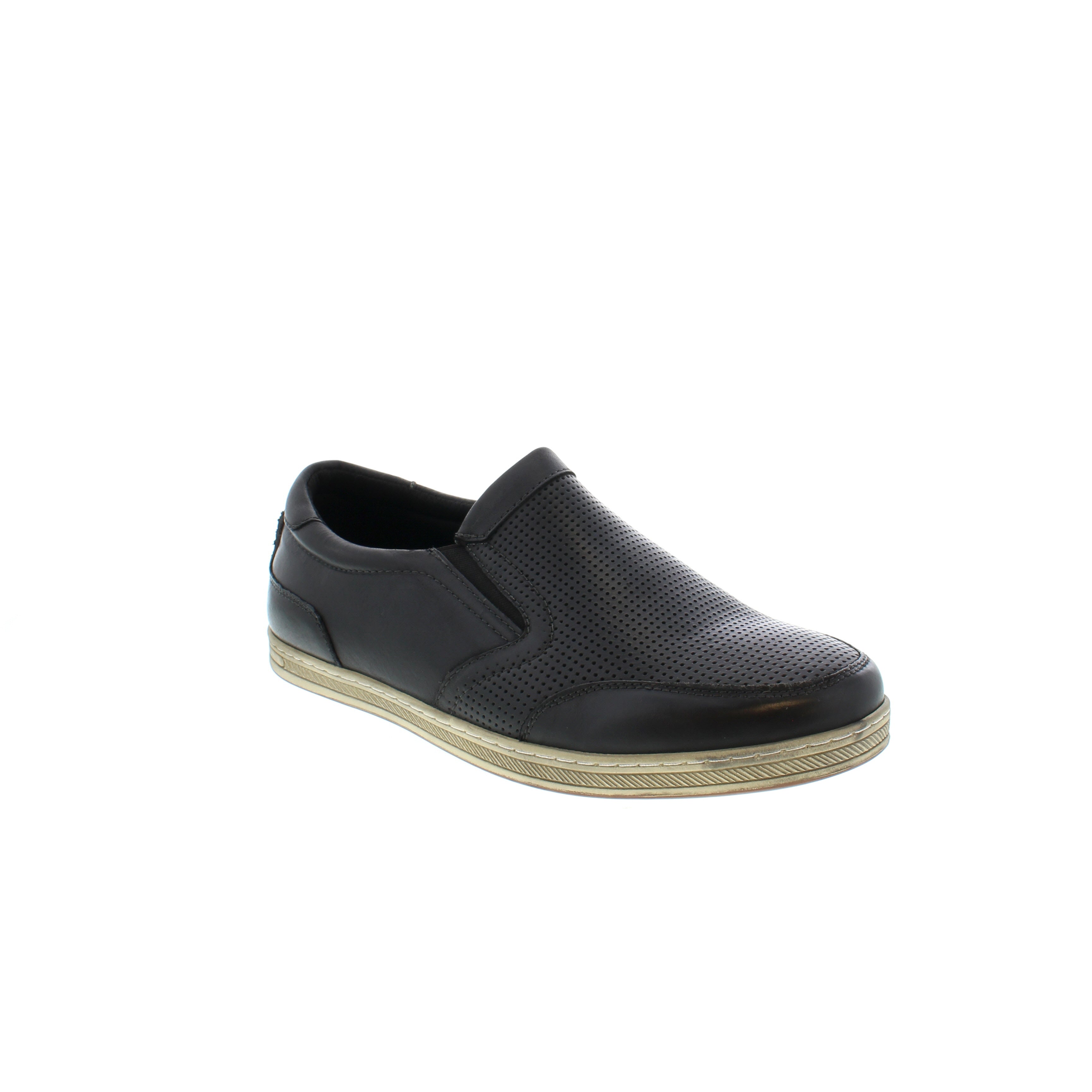 Propet slip resistant store shoes