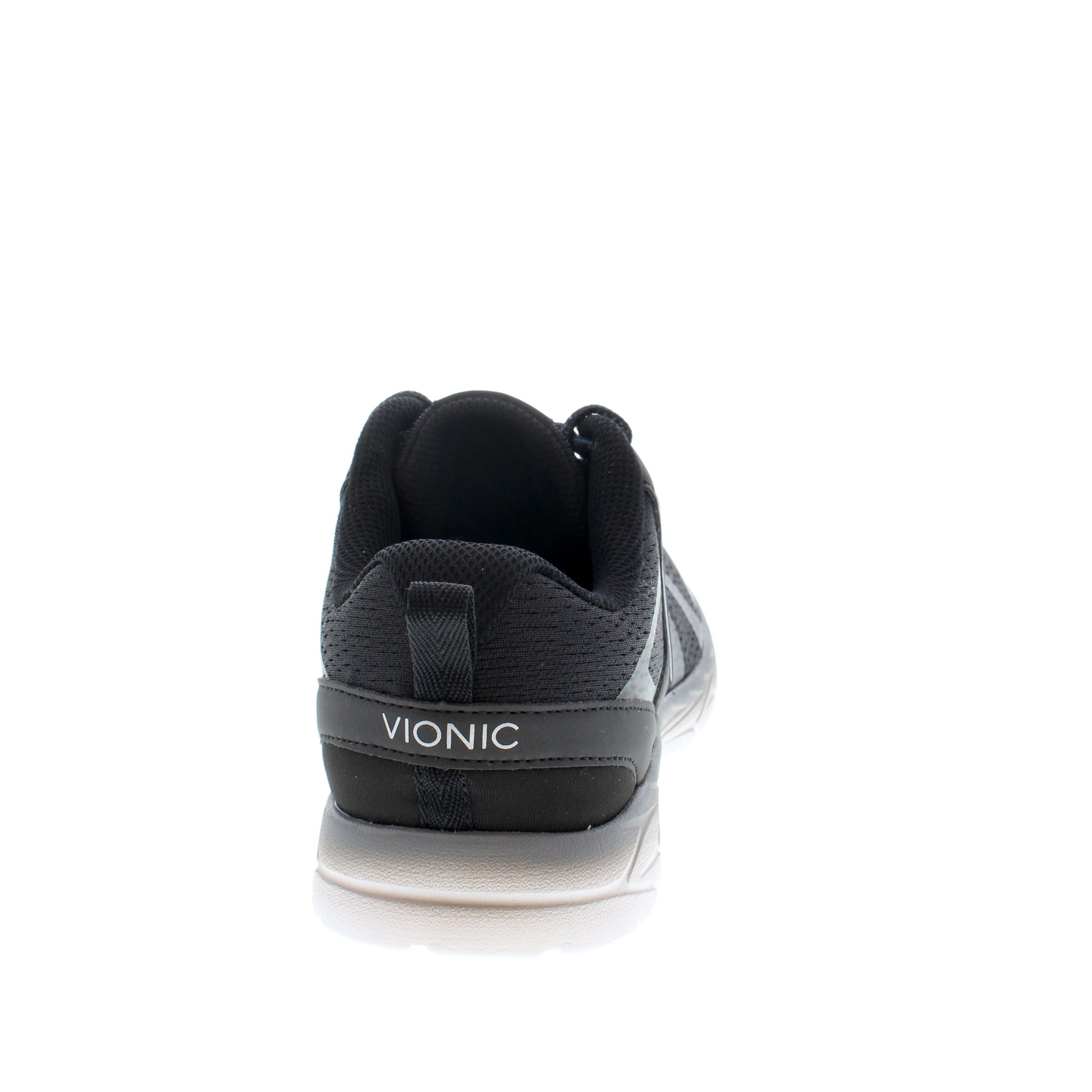 Vionic Miles Vionic Miles | Black – Sole City Shoes