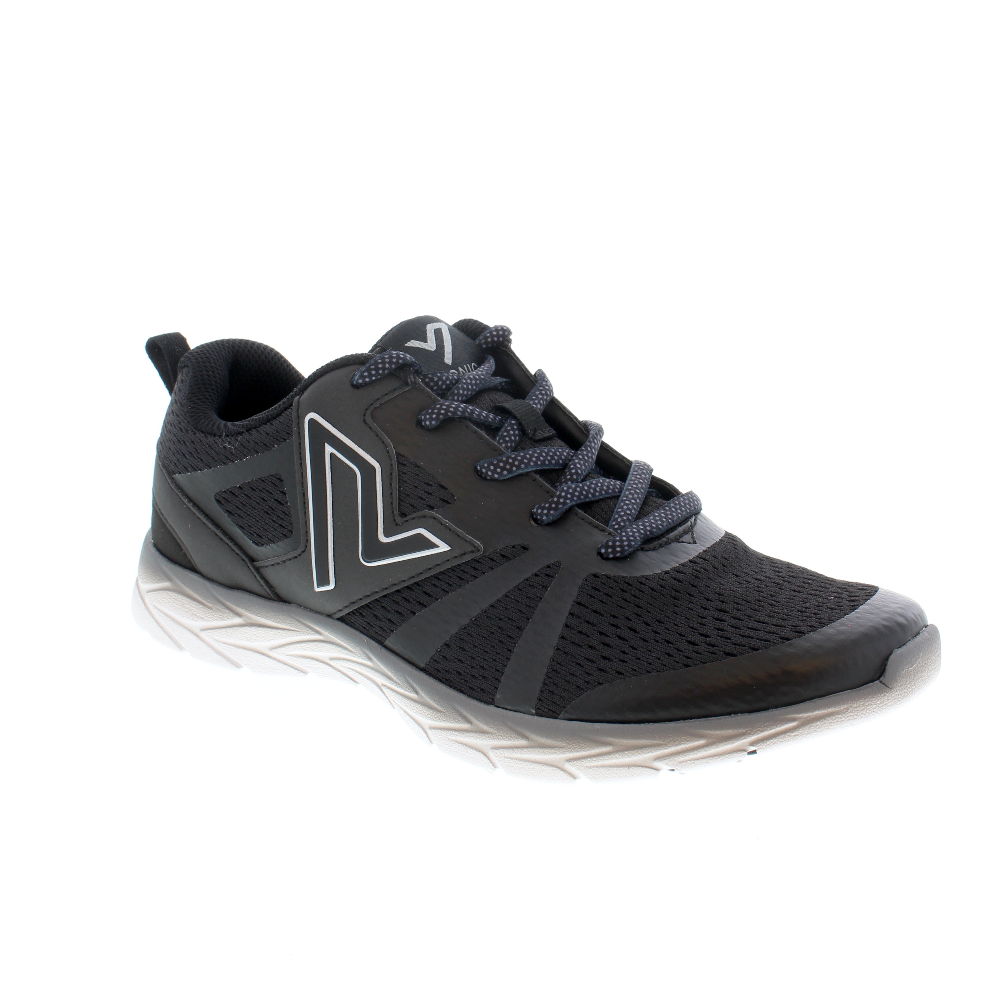Vionic Miles Vionic Miles | Black – Sole City Shoes