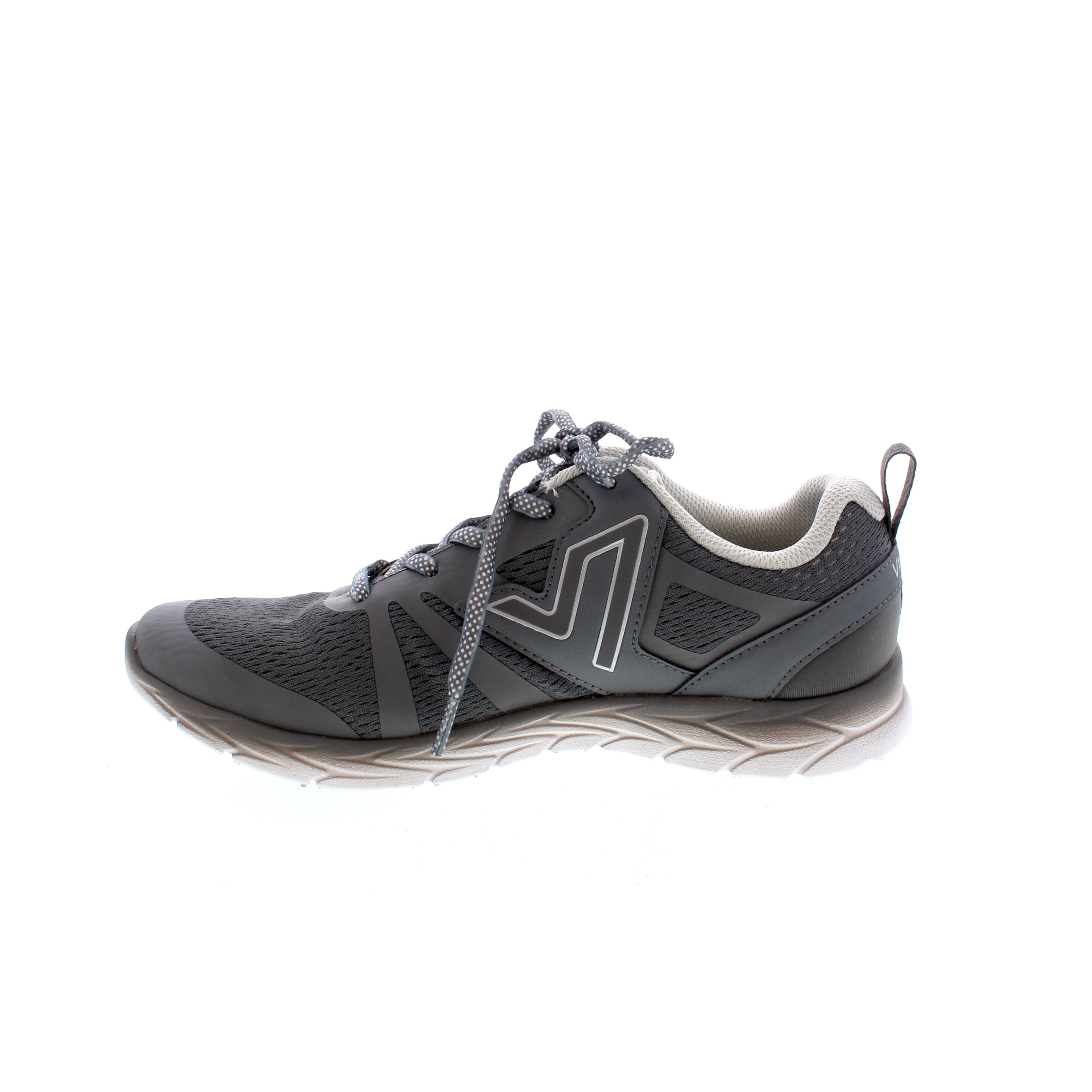 Vionic Miles Vionic Miles | Grey – Sole City Shoes