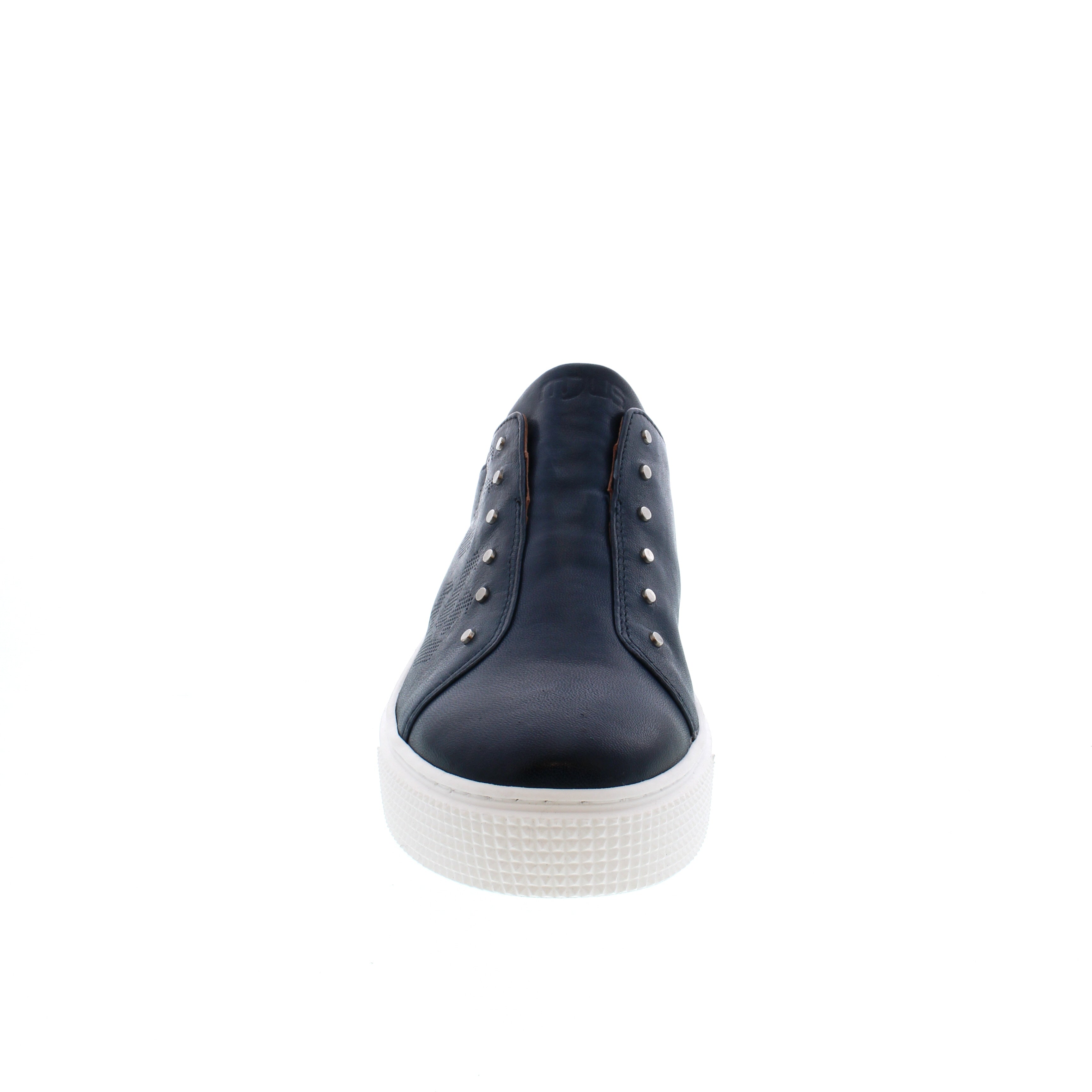 Mint velvet lila on sale navy star trainer