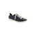 Rieker N0910-14 lace-up sneaker features a smooth upper with colorful stitching to add a unique look to every day! 