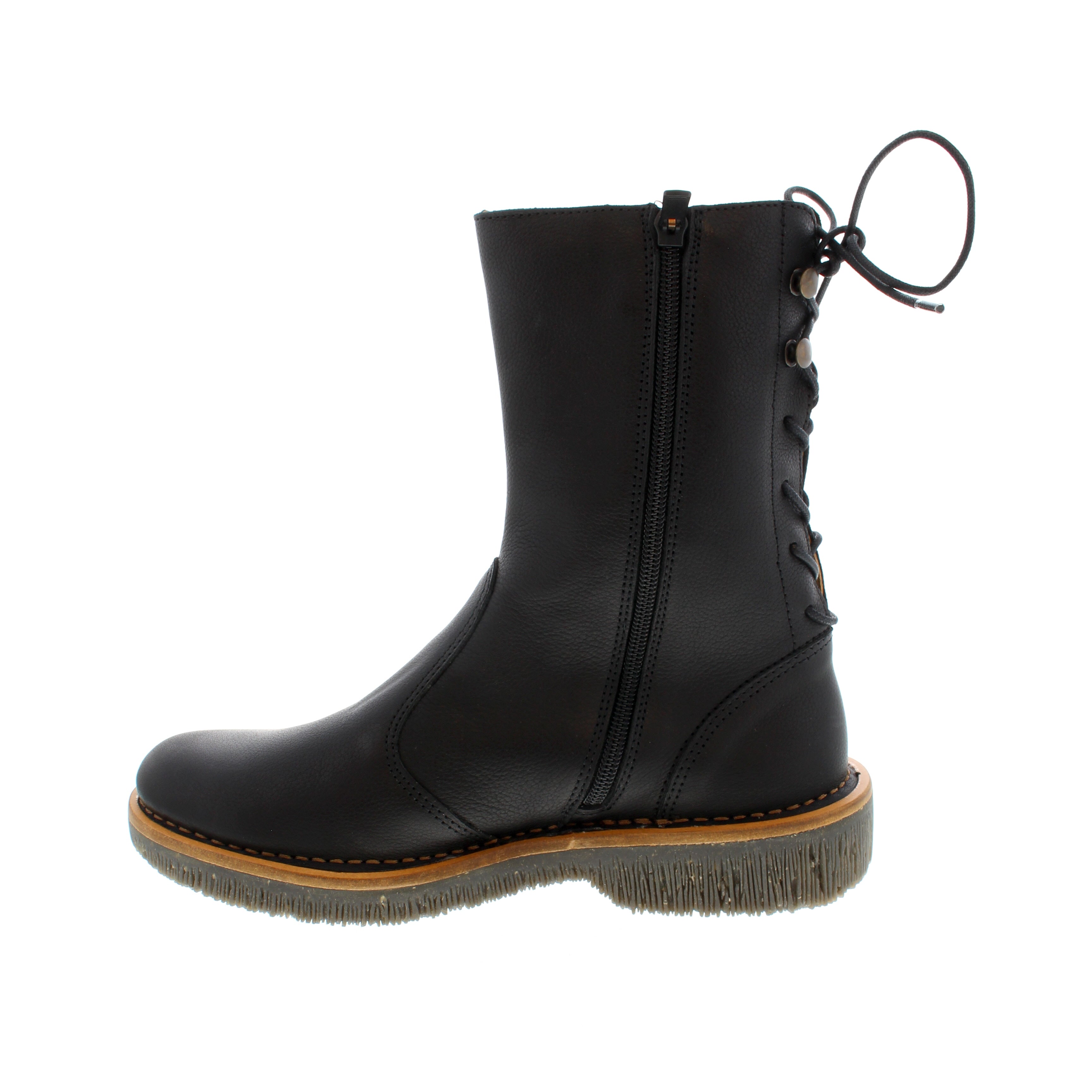 Naturalista Mujer Botines Para Mujer Tienda Calzado, Moda El