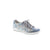 With this shoe from Remonte, you will be walking the streets in fashionable comfort! This shoe is the go-to accessory for any closet!