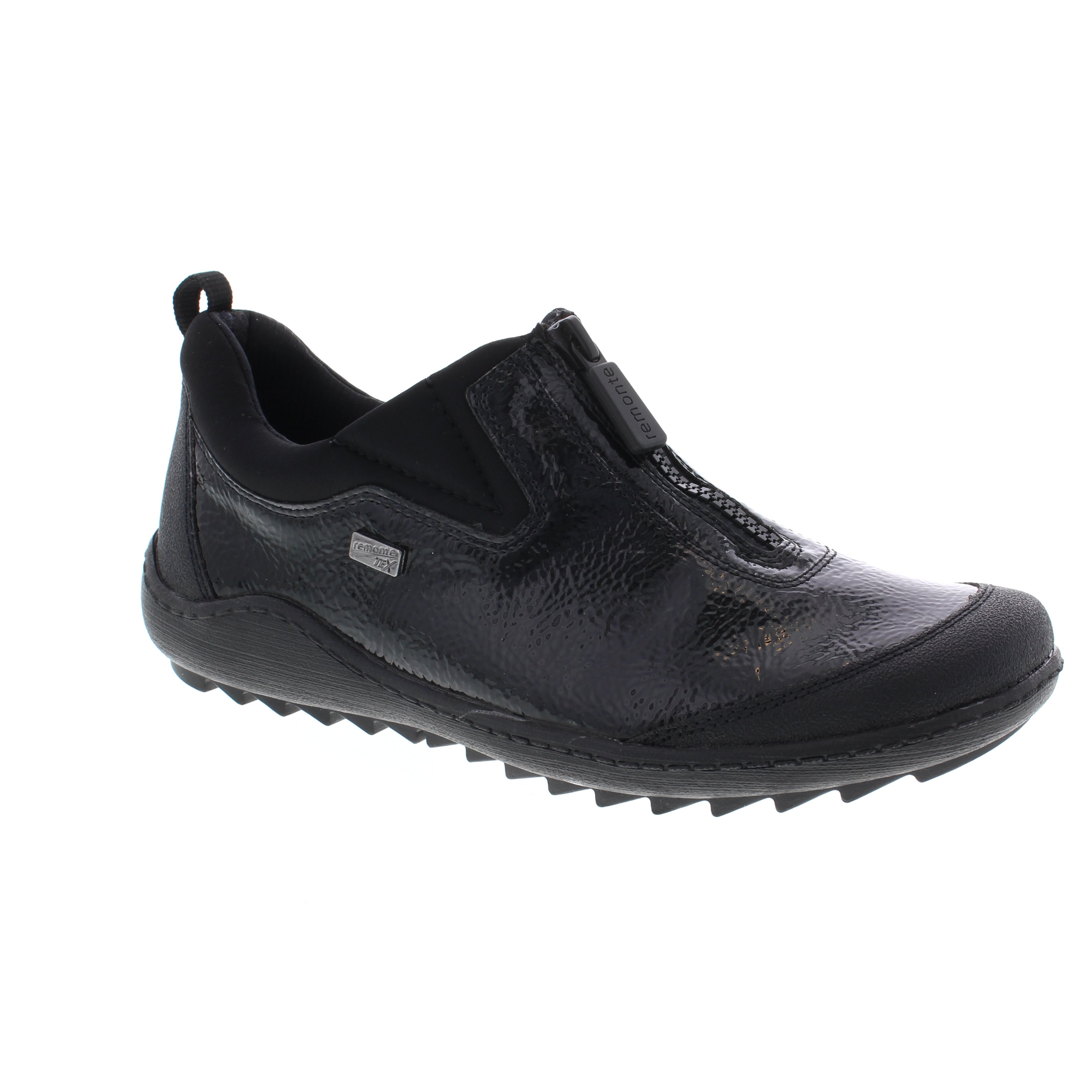 Remonte deals tex shoes